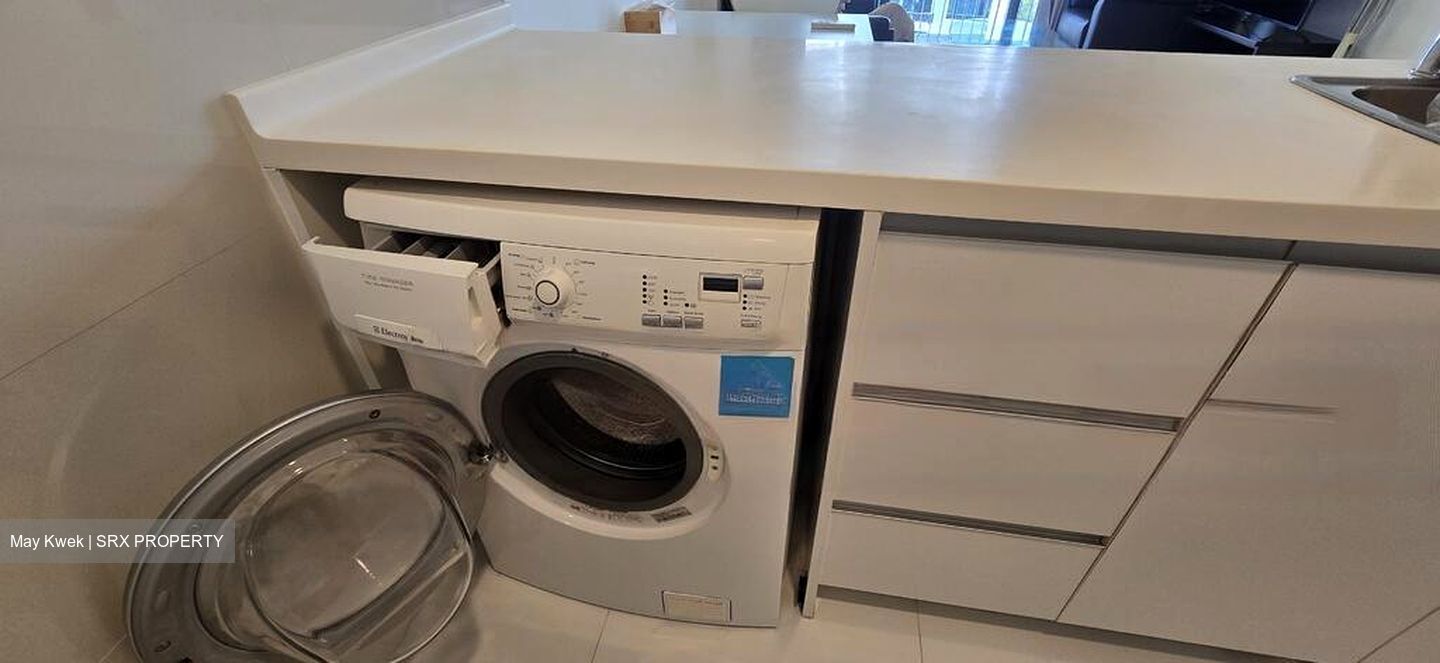 D'Leedon (D10), Condominium #486334051